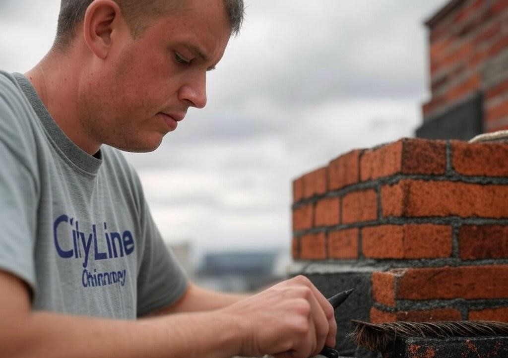 Affordable Chimney Draft Issue Services in Ambler, PA