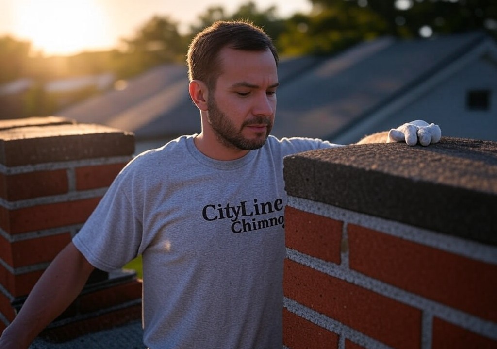 Dependable Chimney Rebuilding Services for Lasting Quality in Ambler, PA