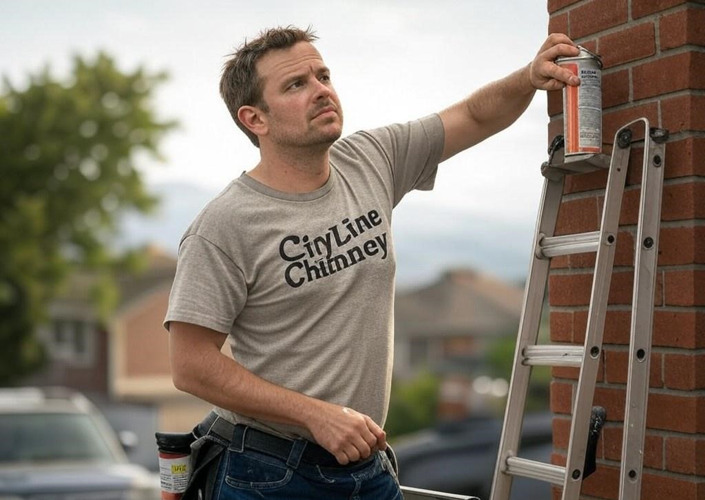 Top Rated Chimney Draft Issue Services in Ambler, PA