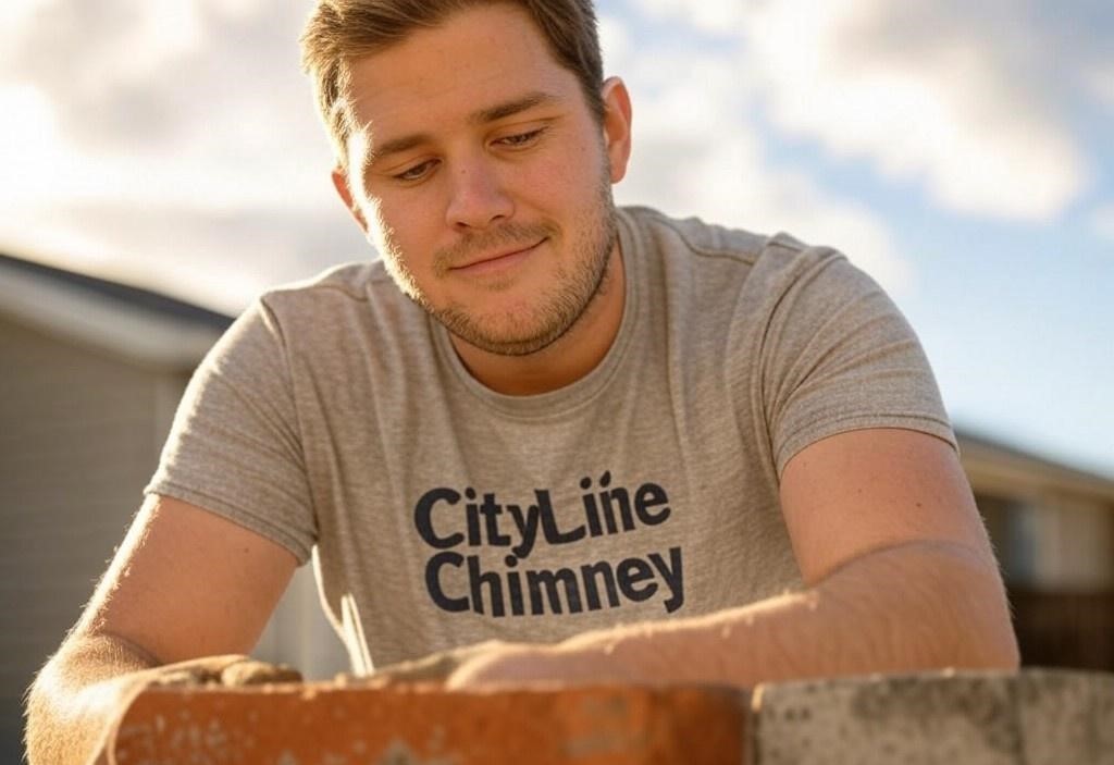 Top Rated Chimney Rebuilding Services in Ambler, PA